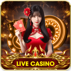 icon casino